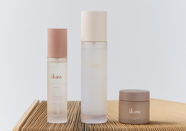 通常ボトル 60ml