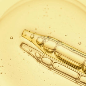 Ascorbyl Dipalmitate