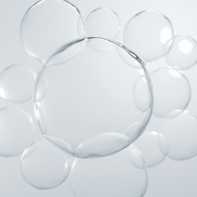 ユビキノン(コエンザイムQ10)