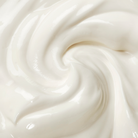 Yogurt extract