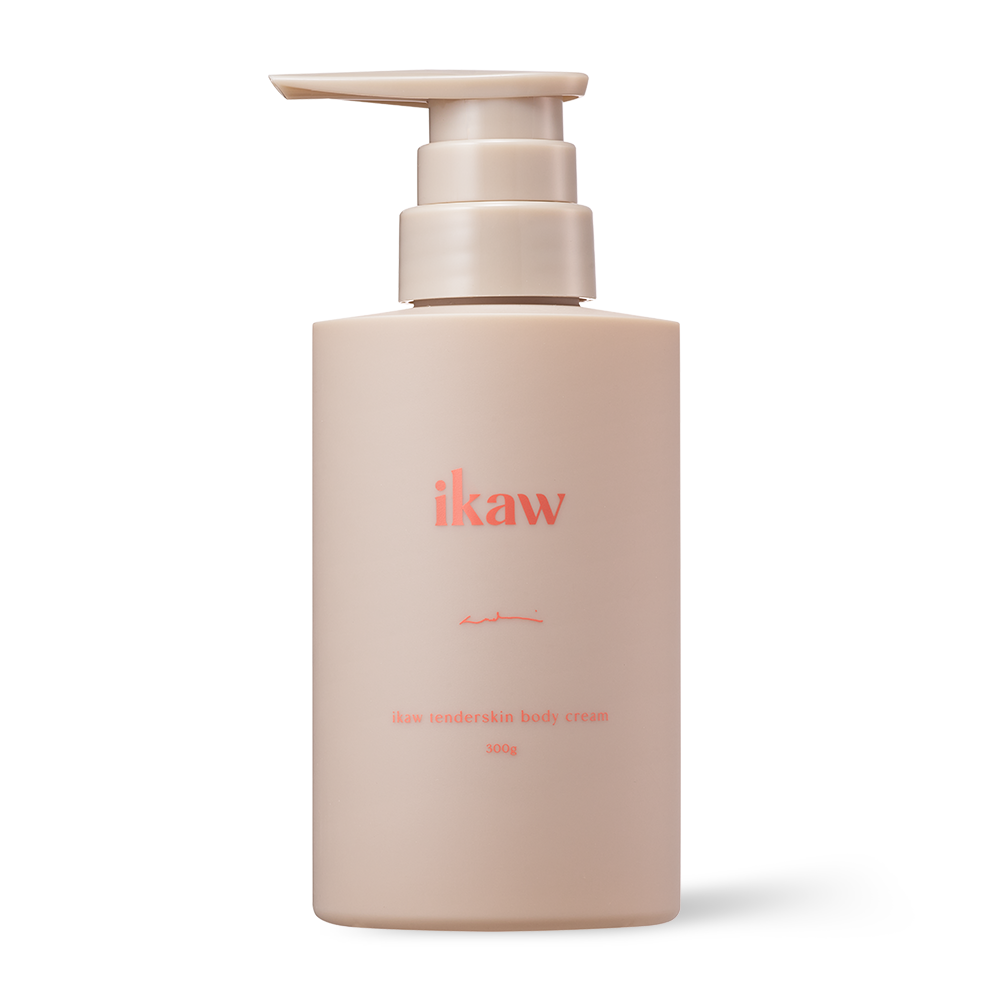 ikaw イカウスキンケアオイル ローションセット美品 ikaw イカウスキンケアオイル ローションセット美品 ikaw / ikaw