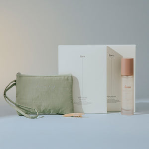 softcalm skin set / 通常ボトル 60ml