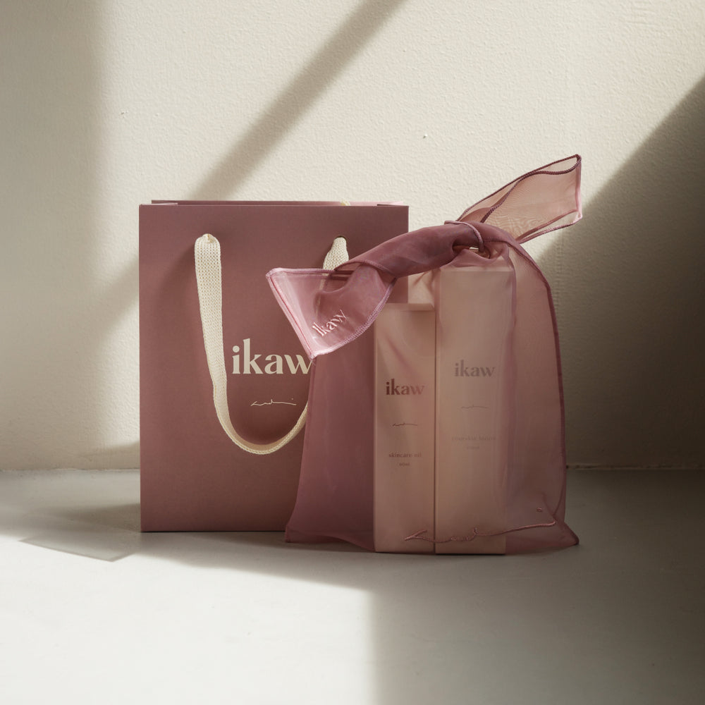 ikaw mini bag