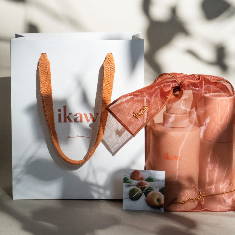 ikaw mini bag