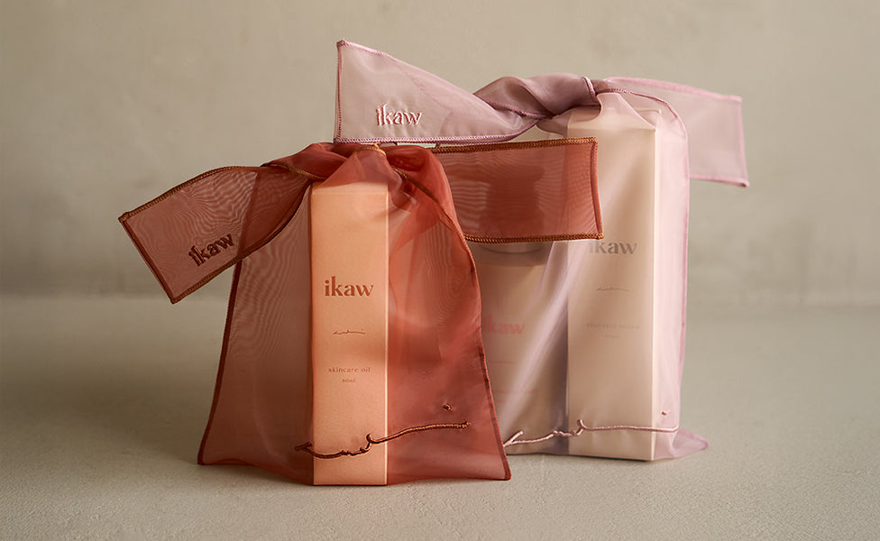 gift option