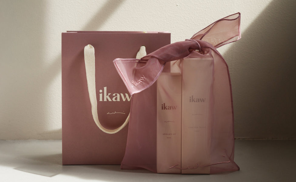 gift option