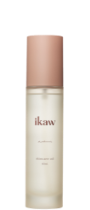 ikaw skincare oil