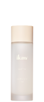 ikaw yourskin lotion