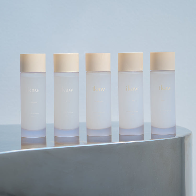 ikaw skincare oil ビッグボトル ikaw skincare oil big bottle | ikaw