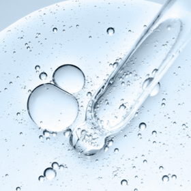 Niacinamide