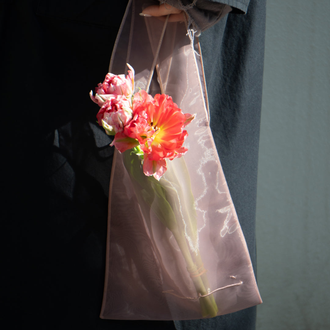 ikaw mini bag M