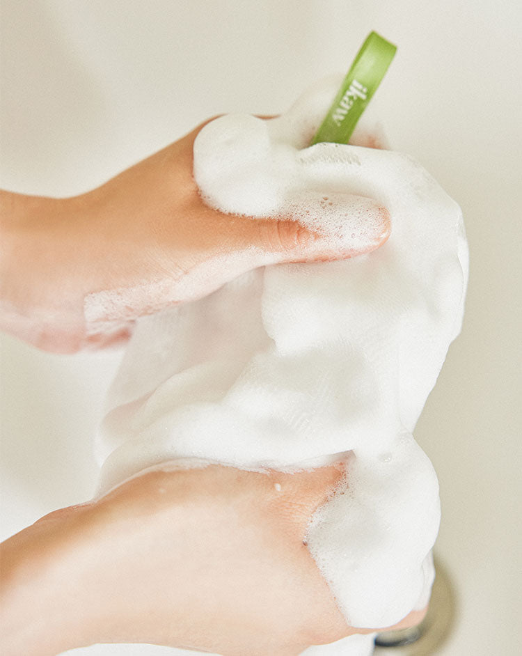 ikaw moistskin net | ikaw
