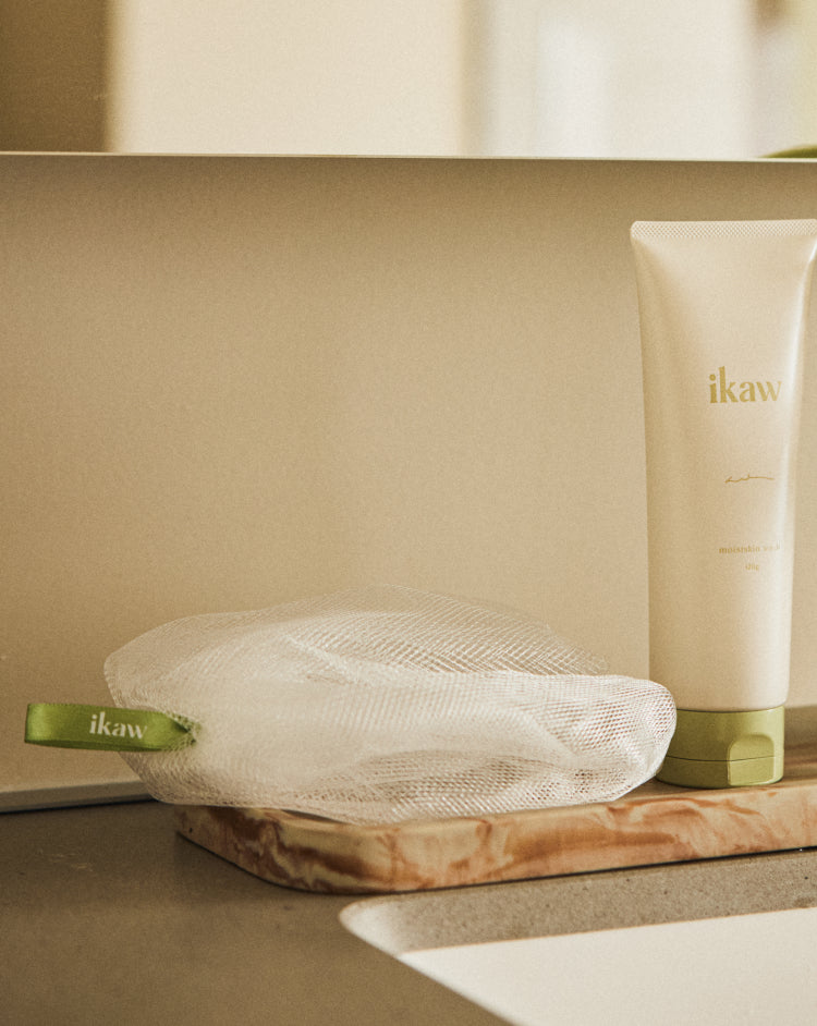 ikaw moistskin net | ikaw