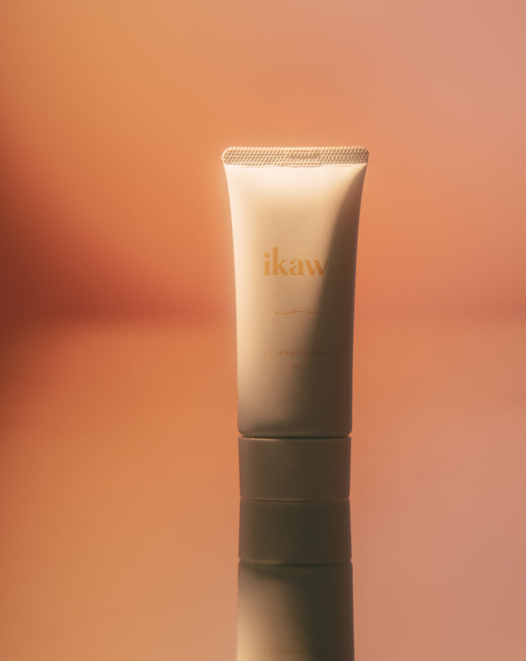 ikaw UV skinprotection | ikaw