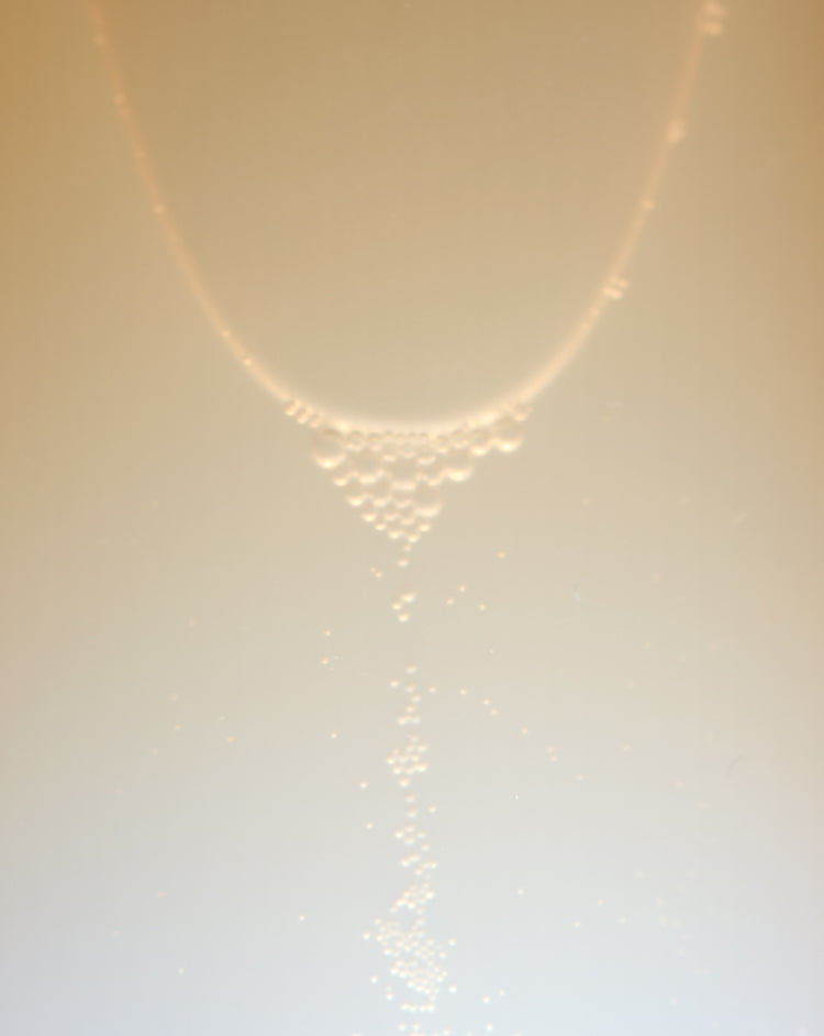 ikaw yourskin lotion classic bottle | ikaw