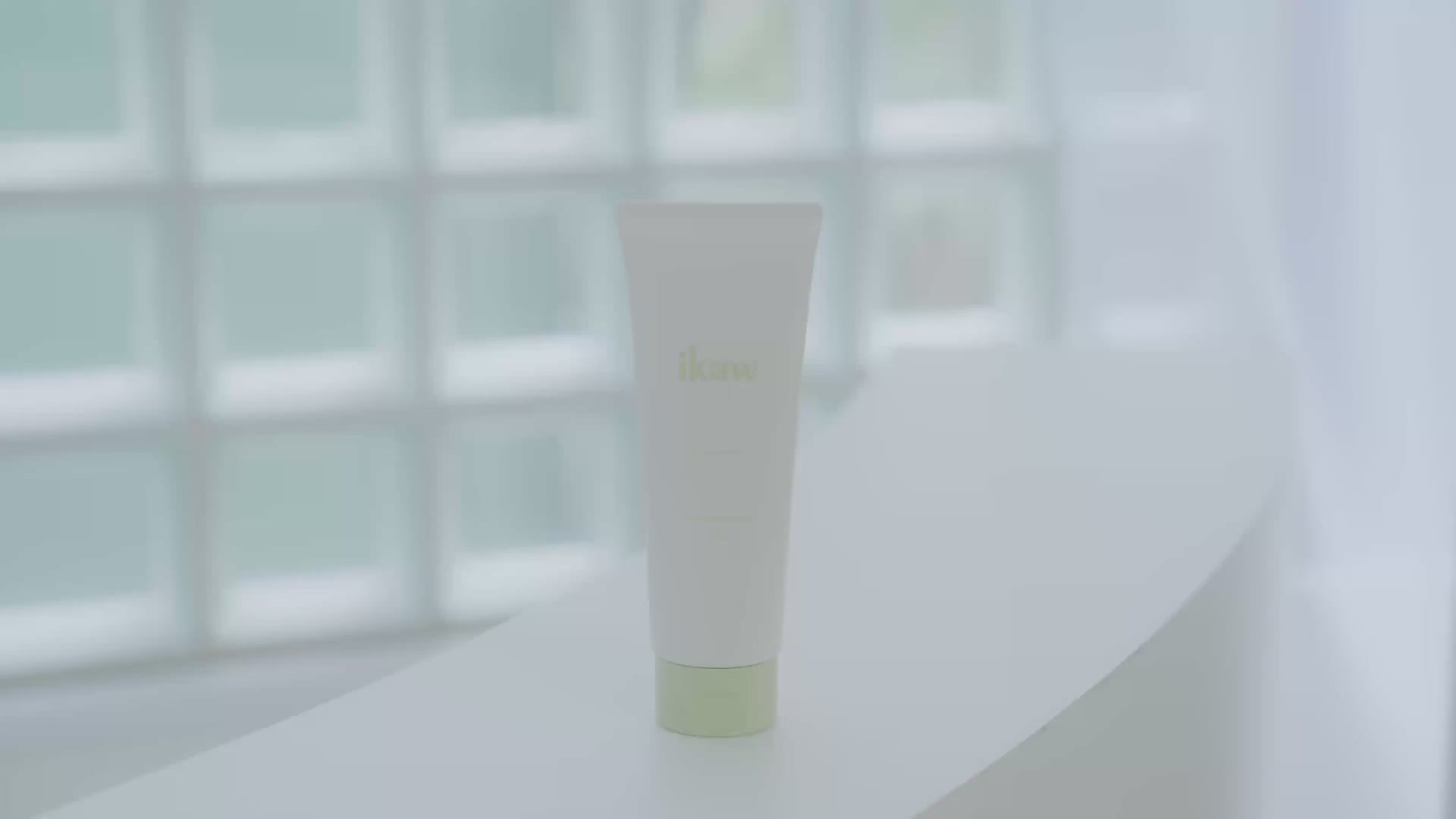 ikaw moistskin wash | ikaw
