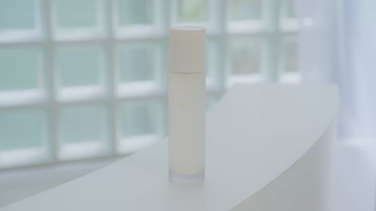 ikaw yourskin lotion | ikaw
