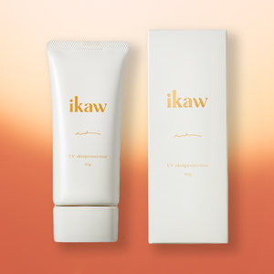 ikaw UV skinprotection - 60g