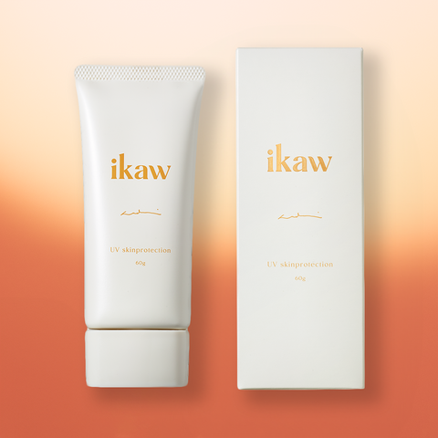 ikaw UV skinprotection