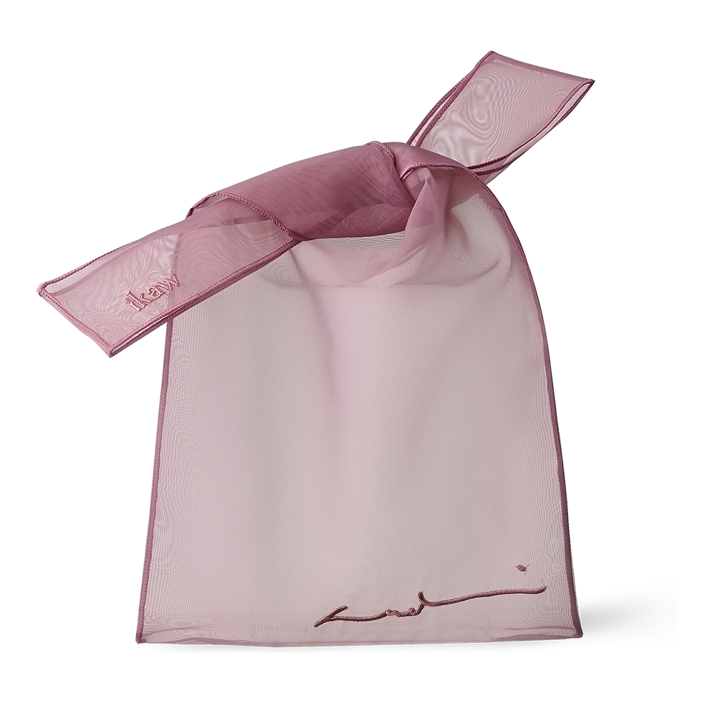 ikaw mini bag