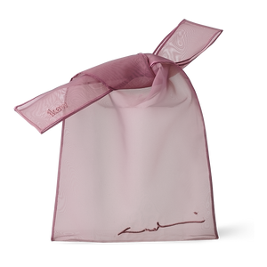 ikaw mini bag