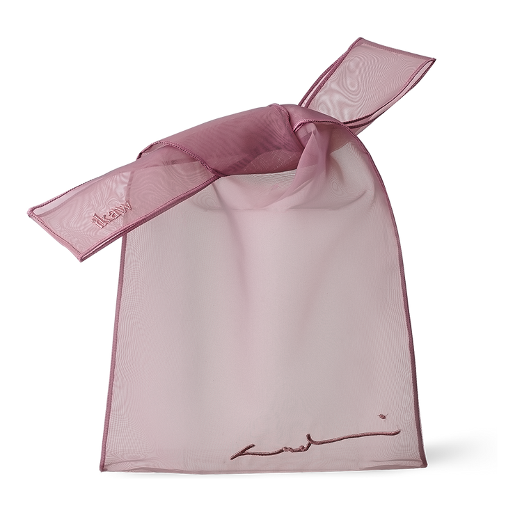 ikaw mini bag