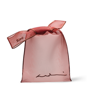 ikaw mini bag