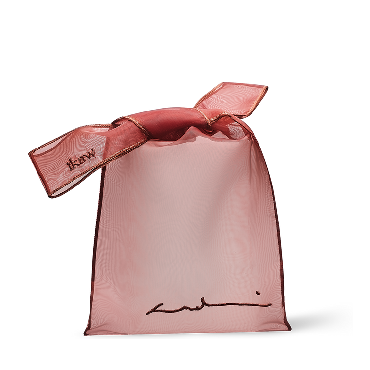 ikaw mini bag