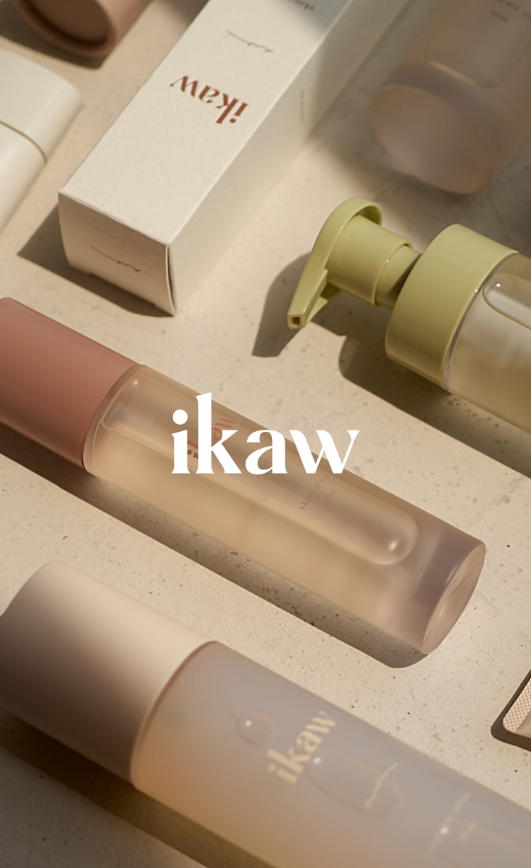 ikaw