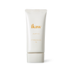 ikaw UV skinprotection