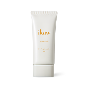 ikaw UV skinprotection