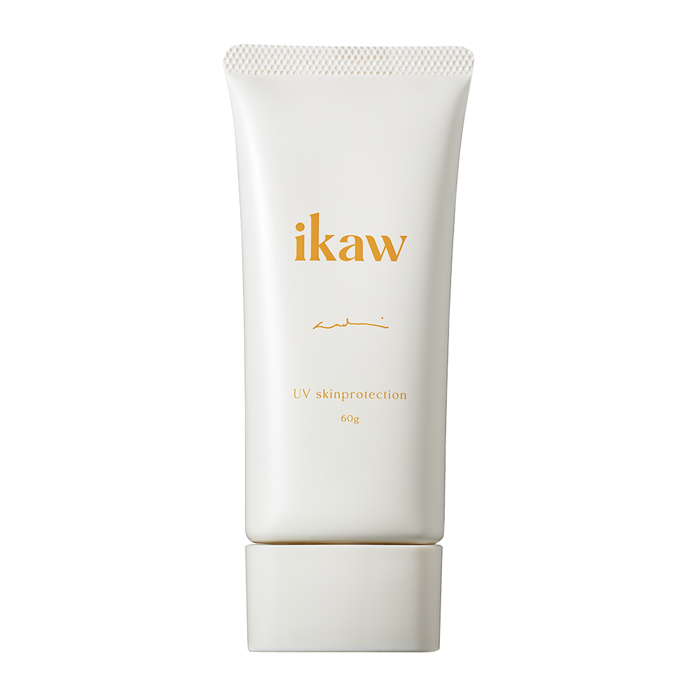 ikaw UV skinprotection