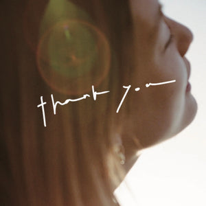 Original gift message card