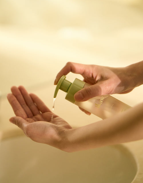 how to ikaw skincare? | ikaw