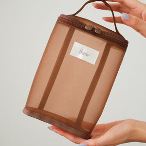 ikaw vanity pouch set