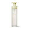 ikaw moistskin cleansing oil
