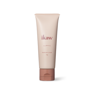 ikaw yourskin lotion classic bottle | ikaw ikaw yourskin lotion classic bottle | ikaw