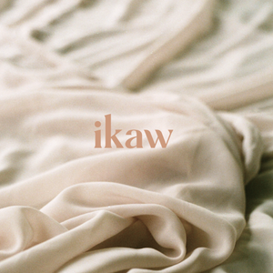 how to ikaw leaflet English