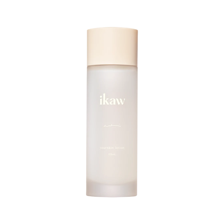商品一覧ページ | ikaw(イカウ) 商品一覧ページ | ikaw(イカウ)