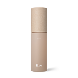 ikaw yourtime room spray